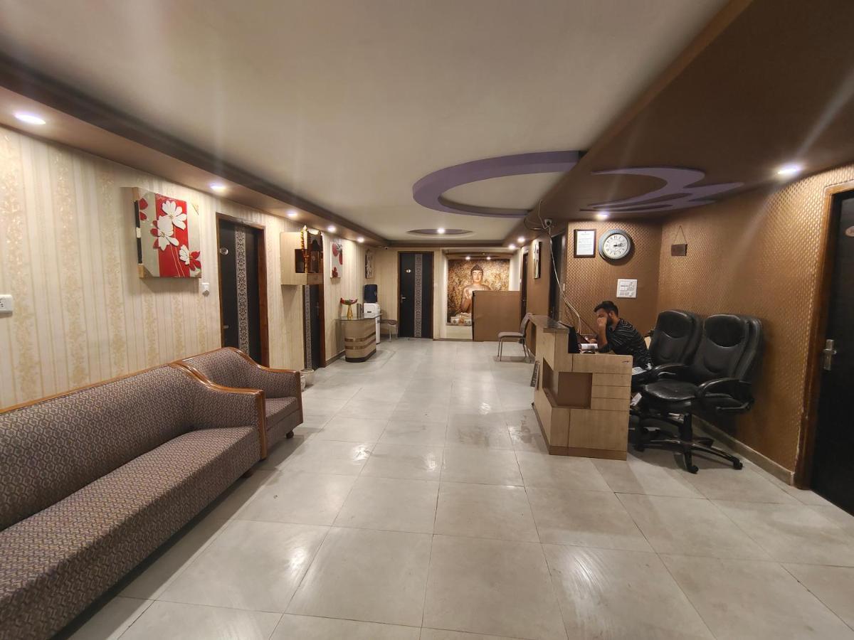 Mountain Zest-Simla Royale Near Mall Road-Free Pickup From Railway Station Simla Exterior photo